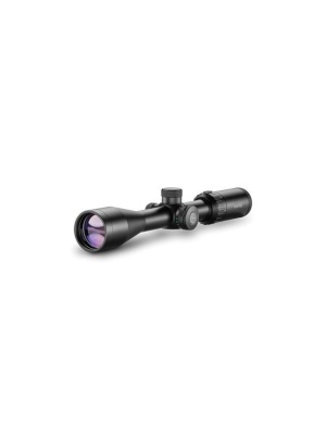 Hawke Vantage IR 3-9x40 30/30 Center Cross