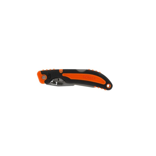 Gerber Vital Pocket Folder