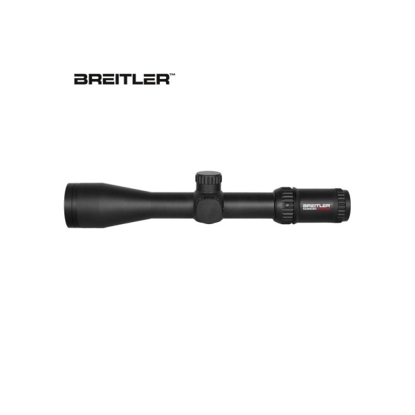 Breitler Nordic 3-9x44 IR