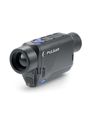 PULSAR AXION XQ30 PRO