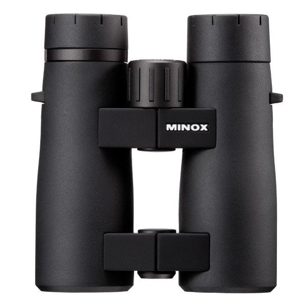 Minox BV 10x44 NEW