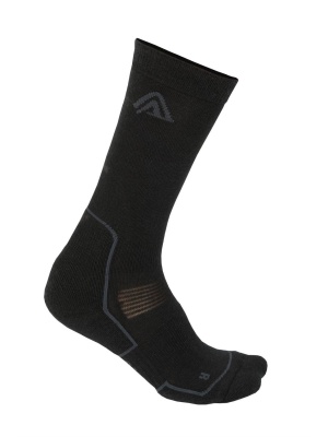 Aclima Trekking Socks