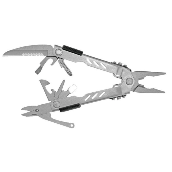 Gerber MP400 Compact Sport