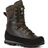 Bestard Explorer Artic Grip