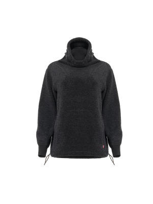 Aclima ReBorn Terry Pullover U