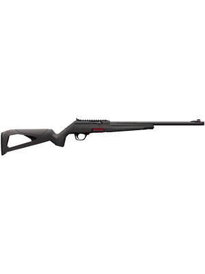 Winchester Wildcat 22Lr