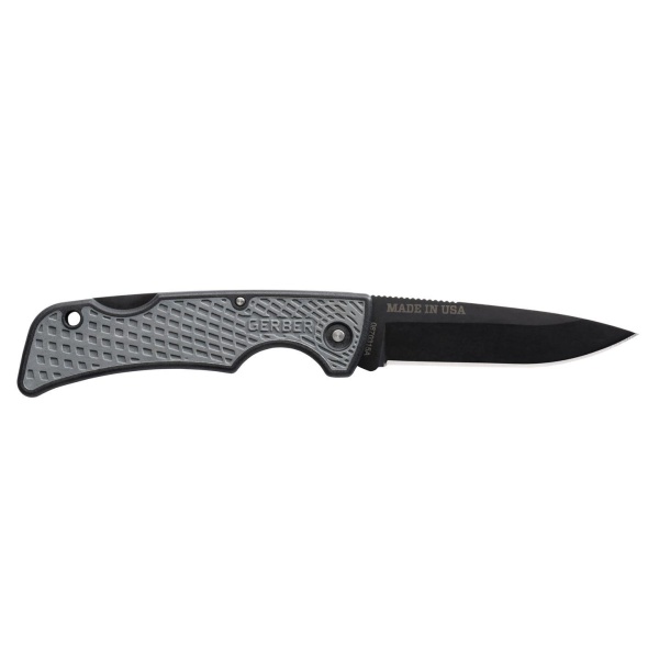 Gerber US1 Pocket Knife