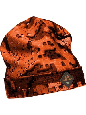 Swedteam Ridge Beanie Lue