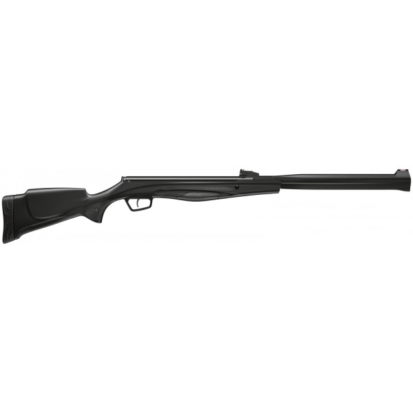 Stoeger RX20 S3 Supressor 4,5mm