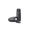 Leica Calonox Sight - Add On
