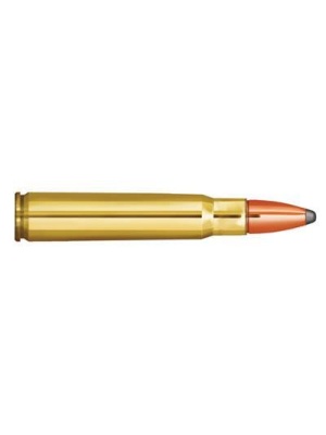Partizan 7mm Rem Mag 174gr FMJ BT