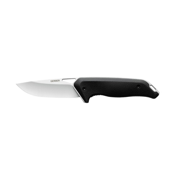 Gerber Moment Sheath Folder