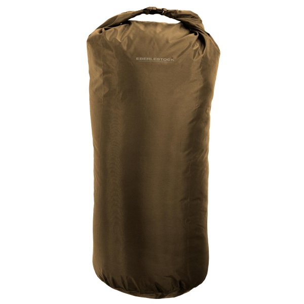 Eberlestock Drybag (for J-type og F1)65L - Coyote