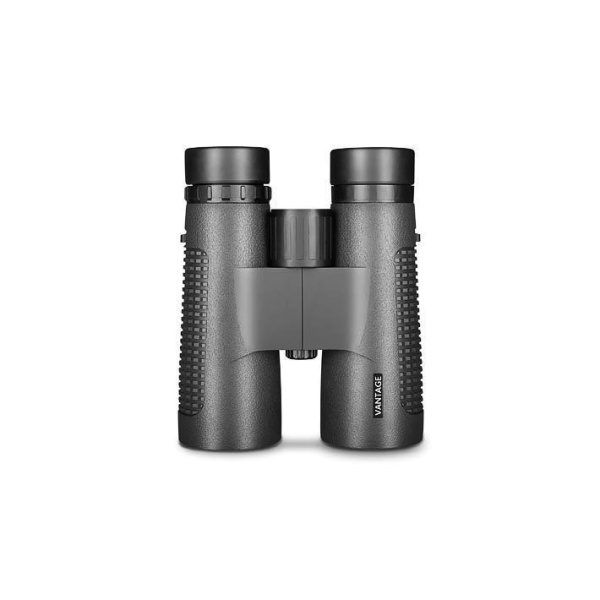 Hawke Vantage 10x42 Grey