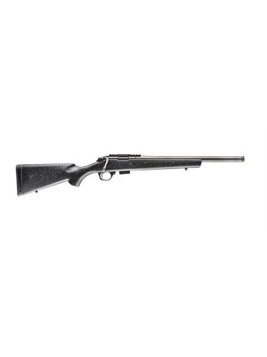 Bergara BMR Carbon 22Lr