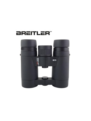 Breitler Arctic 8x32 ED