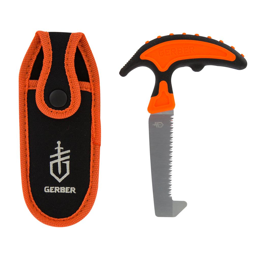 Gerber Vital Pack Saw