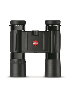 Leica Trinovid 10x25 BCA