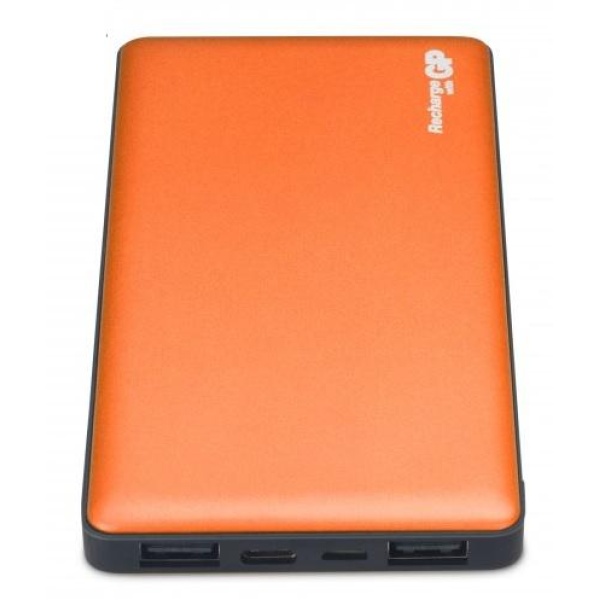 GP Powerbank 10000mAH