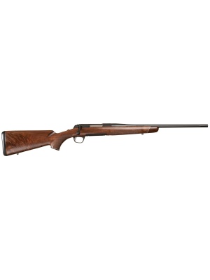 Browning X-Bolt Nordic Hunter Lux 308 Win