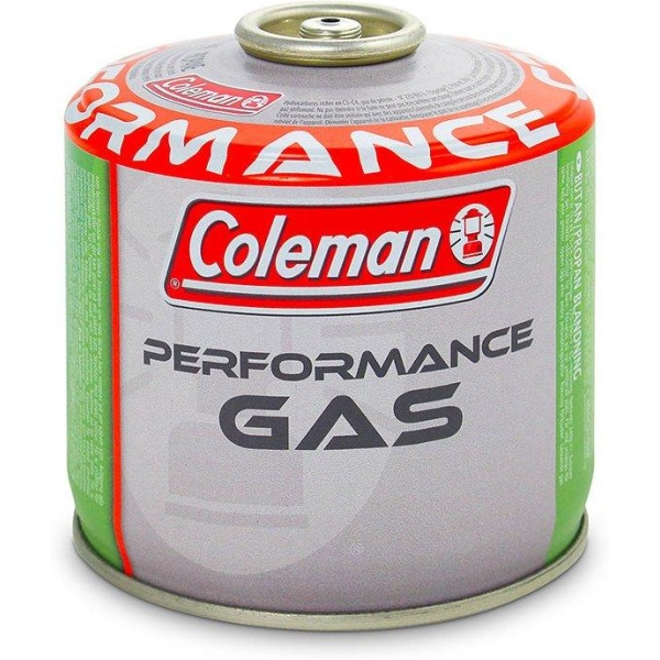 Coleman C300 240g