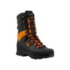Haix Nature Nordic GTX