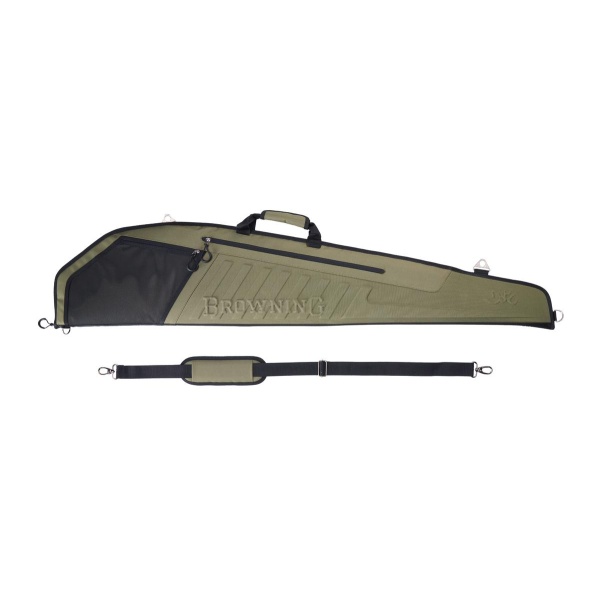 Browning Riflefutteral Nitro 134cm