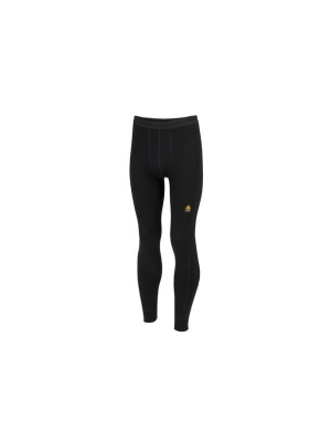 Aclima WarmWool Longs M's