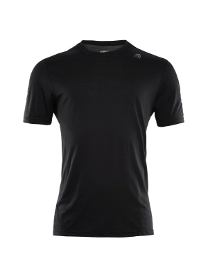 Aclima LightWool Classic Tee M's