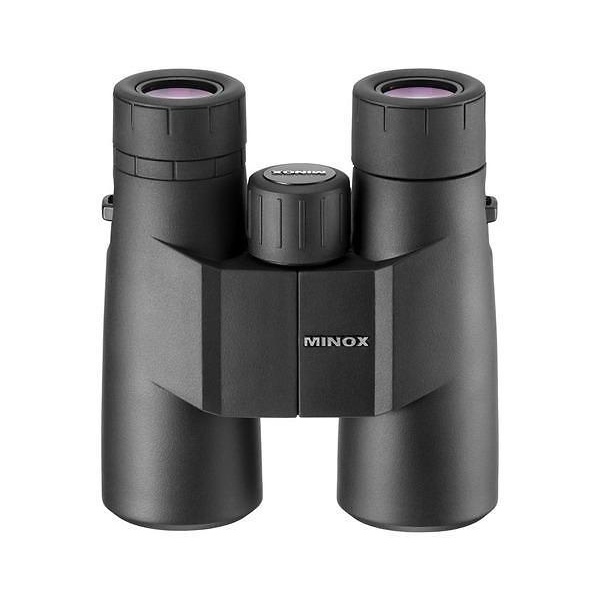 Minox BF 8x42