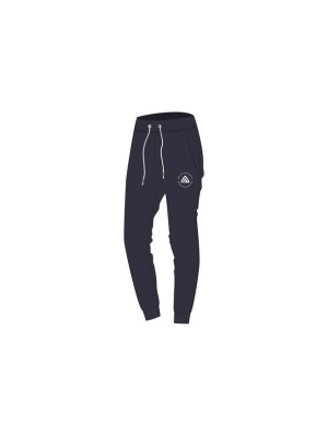 Aclima FleeceWool Joggers W's