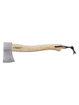 Marttiini Camping AXE 38cm