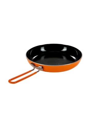 JETBOIL Summit Skillet Frypan