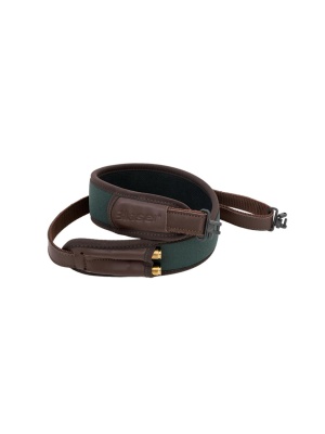 Blaser Riflereim - Grønn