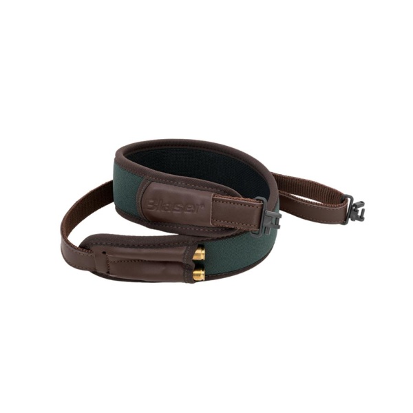 Blaser Riflereim - Grønn