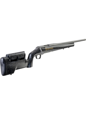 Browning X-Bolt Nordic Light Tungsten MAX 308Win