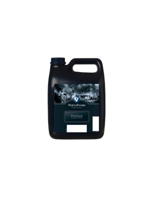 VihtaVuori Krutt N-320 2Kg