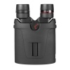 Kite STABI APC BL 12x42