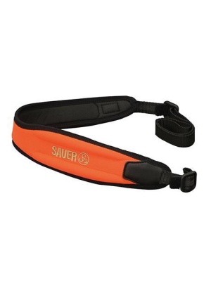 Sauer Reim Neopren Orange