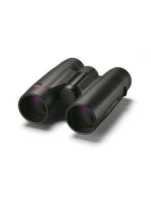 Leica Trinovid 10x42 HD