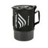JETBOIL Zip