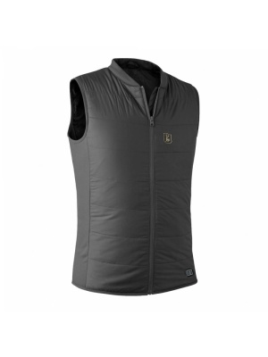 Deerhunter Heat Inner Waistcoat