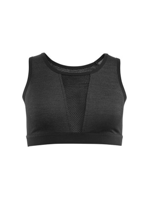 Aclima FlexWool Sports Top W