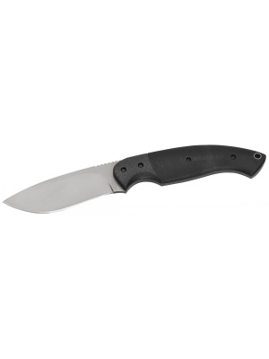 Browning Vortex Fixed Blade