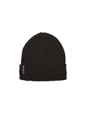 Kinetic Warm Hat