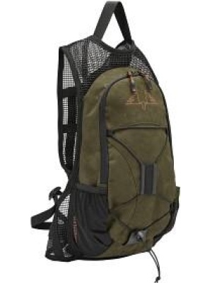 Swedteam Alpha 5 Backpack