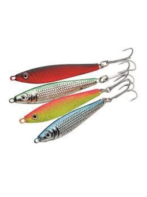 Kinetic Mini Silden Assortment 25g