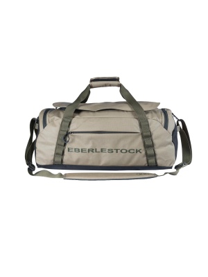 Eberlestock Sportsbag Hyllus 45L Dry Earth