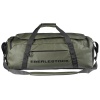 Eberlestock Sportsbag Hyllus 65L Military Green