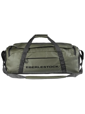 Eberlestock Sportsbag Hyllus 65L Military Green